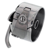 Janome Bobbin Case #532504003
